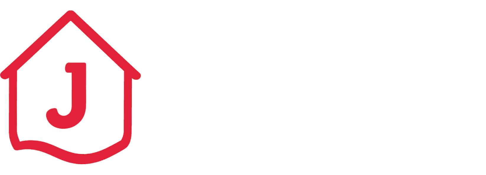 Jaydad