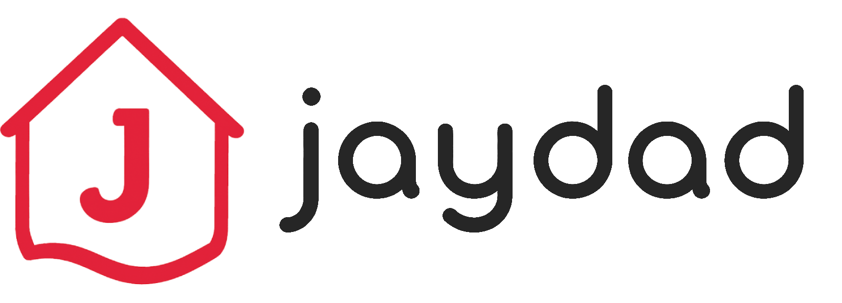 Jaydad