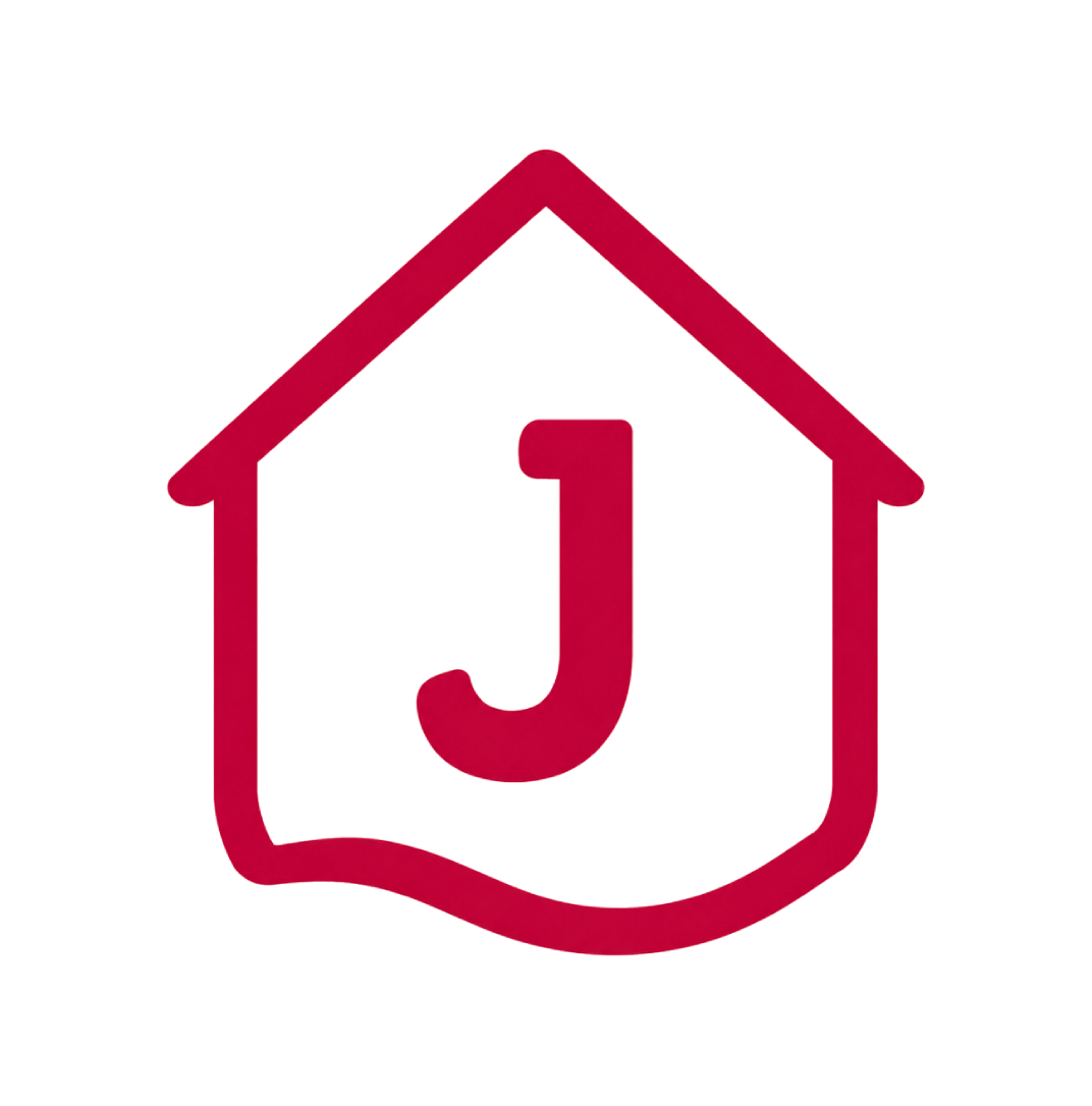 Jaydad